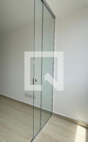 Apartamento à venda com 80m², 3 quartos e 2 vagasVista Sala