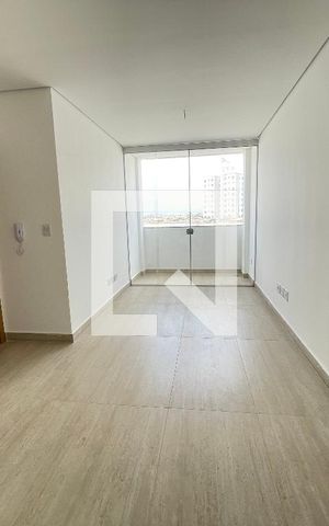 Apartamento à venda com 80m², 3 quartos e 2 vagasSals