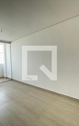Apartamento à venda com 80m², 3 quartos e 2 vagasSala