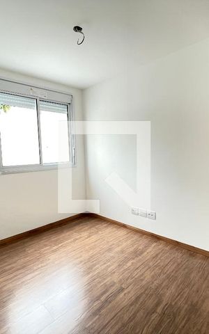 Apartamento à venda com 80m², 3 quartos e 2 vagasQuarto