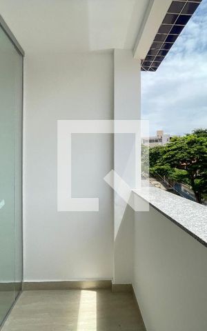 Apartamento à venda com 80m², 3 quartos e 2 vagasVista Sala