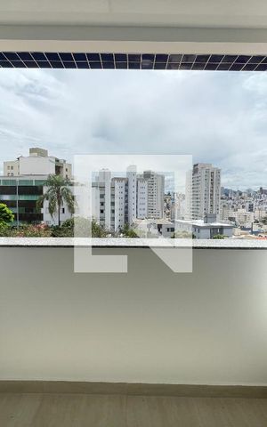 Apartamento à venda com 80m², 3 quartos e 2 vagasSala 