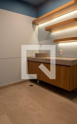 Apartamento à venda com 130m², 4 quartos e 4 vagas