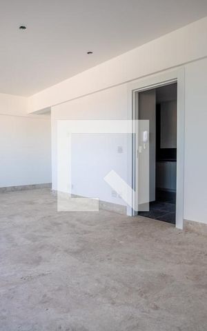 Apartamento à venda com 130m², 4 quartos e 4 vagas