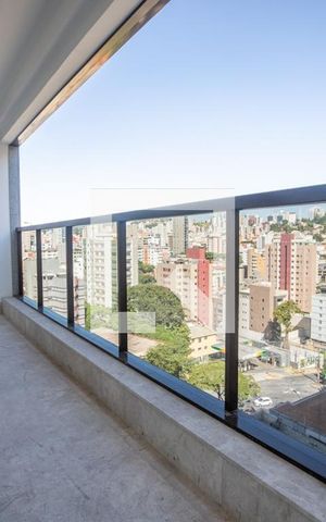 Apartamento à venda com 130m², 4 quartos e 4 vagas