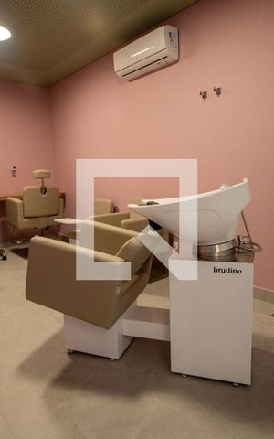 Apartamento à venda com 130m², 4 quartos e 4 vagas