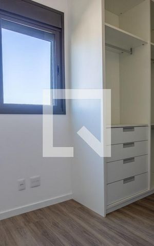 Apartamento à venda com 130m², 4 quartos e 4 vagas