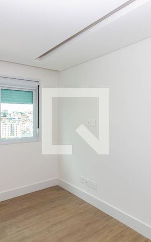 Apartamento à venda com 139m², 4 quartos e 3 vagas Apartamento à venda com 139m², 4 quartos e 3 vagasQuarto