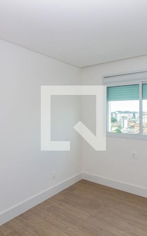 Apartamento à venda com 139m², 4 quartos e 3 vagas Apartamento à venda com 139m², 4 quartos e 3 vagasQuarto