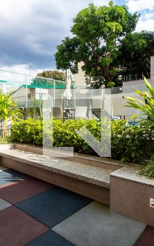 Apartamento à venda com 139m², 4 quartos e 3 vagas Apartamento à venda com 139m², 4 quartos e 3 vagasÁrea comum