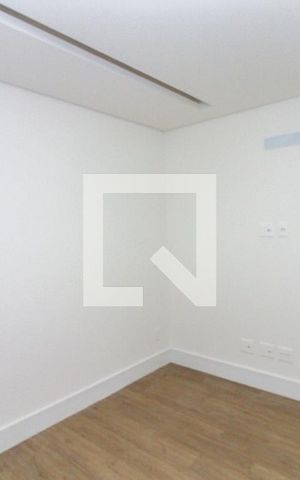 Apartamento à venda com 139m², 4 quartos e 3 vagas Apartamento à venda com 139m², 4 quartos e 3 vagasQuarto