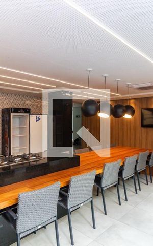 Apartamento à venda com 139m², 4 quartos e 3 vagas Apartamento à venda com 139m², 4 quartos e 3 vagasÁrea comum