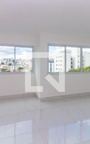 Apartamento à venda com 139m², 4 quartos e 3 vagas Apartamento à venda com 139m², 4 quartos e 3 vagasSala