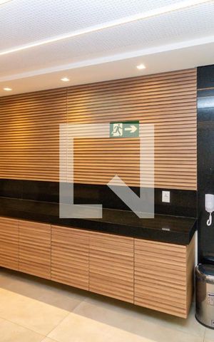 Apartamento à venda com 139m², 4 quartos e 3 vagas Apartamento à venda com 139m², 4 quartos e 3 vagasÁrea comum