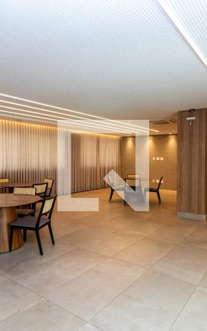 Apartamento à venda com 139m², 4 quartos e 3 vagas Apartamento à venda com 139m², 4 quartos e 3 vagasÁrea comum