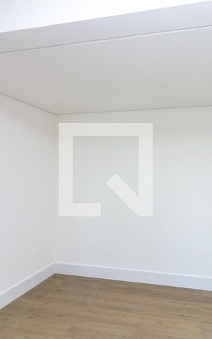 Apartamento à venda com 139m², 4 quartos e 3 vagas Apartamento à venda com 139m², 4 quartos e 3 vagasBanheiro do Quarto 1
