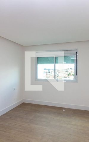 Apartamento à venda com 139m², 4 quartos e 3 vagas Apartamento à venda com 139m², 4 quartos e 3 vagasQuarto