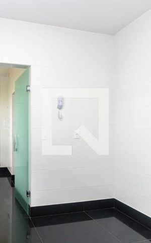 Apartamento à venda com 139m², 4 quartos e 3 vagas Apartamento à venda com 139m², 4 quartos e 3 vagasCozinha