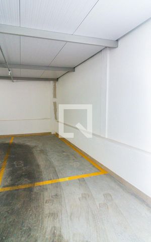 Apartamento à venda com 139m², 4 quartos e 3 vagas Apartamento à venda com 139m², 4 quartos e 3 vagasGaragem