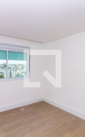 Apartamento à venda com 139m², 4 quartos e 3 vagas Apartamento à venda com 139m², 4 quartos e 3 vagasQuarto
