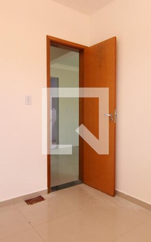 Apartamento à venda com 48m², 2 quartos e sem vagaQuarto 1