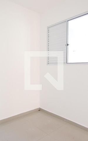 Apartamento à venda com 48m², 2 quartos e sem vagaQuarto 2
