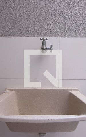 Apartamento à venda com 48m², 2 quartos e sem vagaÁrea de Serviço