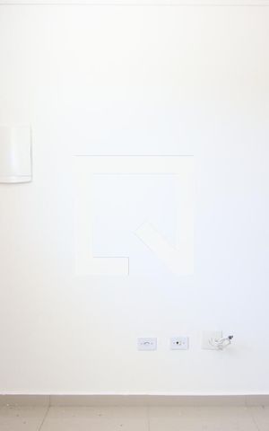 Apartamento à venda com 48m², 2 quartos e sem vagaSala