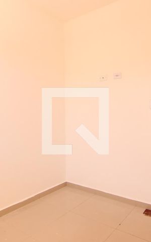 Apartamento à venda com 48m², 2 quartos e sem vagaQuarto 1