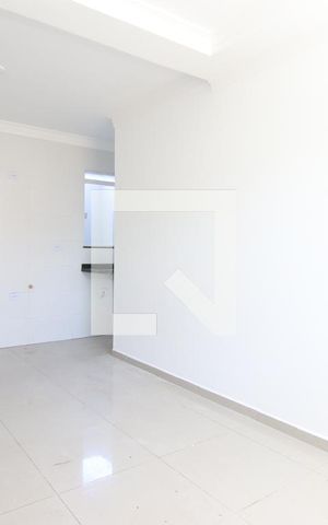 Apartamento à venda com 48m², 2 quartos e sem vagaSala