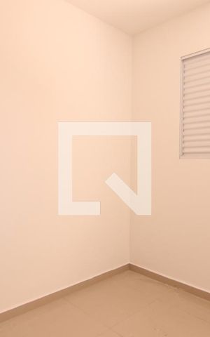 Apartamento à venda com 48m², 2 quartos e sem vagaQuarto 1