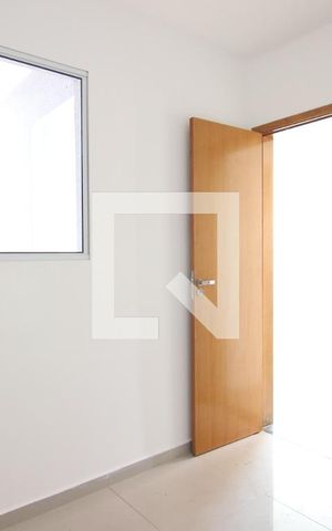 Apartamento à venda com 48m², 2 quartos e sem vagaQuarto 2