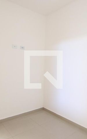 Apartamento à venda com 48m², 2 quartos e sem vagaQuarto 2
