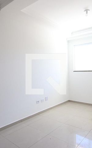 Apartamento à venda com 48m², 2 quartos e sem vagaSala