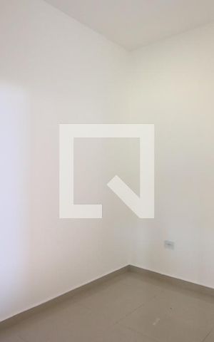 Apartamento à venda com 48m², 2 quartos e sem vagaQuarto 2