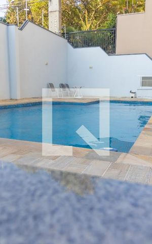 Apartamento para alugar com 250m², 4 quartos e 3 vagas Apartamento para alugar com 250m², 4 quartos e 3 vagasÁrea comum