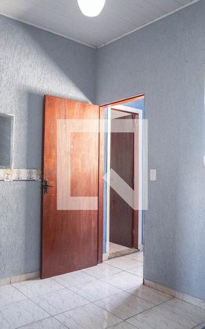 Casa à venda com 110m², 2 quartos e 1 vagaQuarto 1