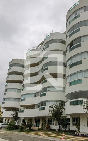 Apartamento para alugar com 90m², 3 quartos e 2 vagas Apartamento para alugar com 90m², 3 quartos e 2 vagasFachada