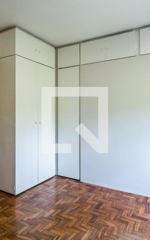 Casa para alugar com 130m², 3 quartos e 2 vagasQuarto 1