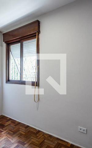 Casa para alugar com 130m², 3 quartos e 2 vagasQuarto 1