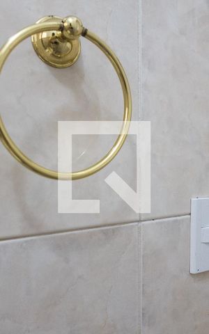 Casa para alugar com 130m², 3 quartos e 2 vagasLavabo
