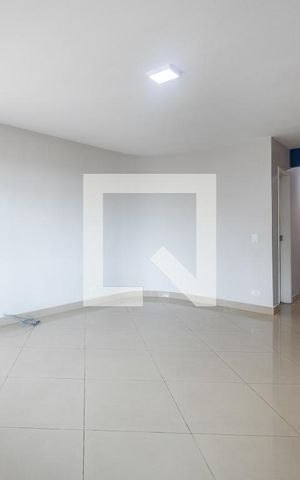 Casa para alugar com 130m², 3 quartos e 2 vagasSala