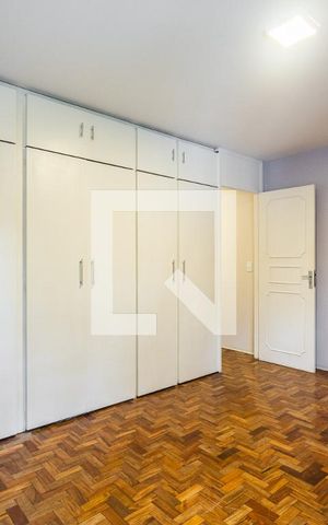 Casa para alugar com 130m², 3 quartos e 2 vagasQuarto 2