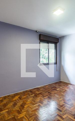 Casa para alugar com 130m², 3 quartos e 2 vagasQuarto 2