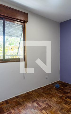 Casa para alugar com 130m², 3 quartos e 2 vagasQuarto 1