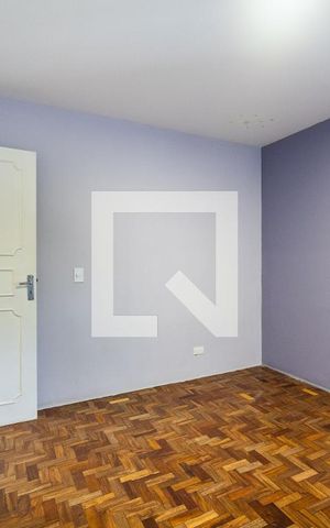 Casa para alugar com 130m², 3 quartos e 2 vagasQuarto 2