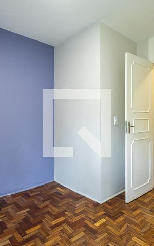 Casa para alugar com 130m², 3 quartos e 2 vagasQuarto 1
