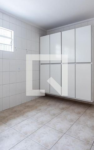 Casa para alugar com 130m², 3 quartos e 2 vagasCozinha