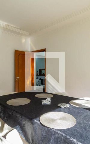 Casa à venda com 285m², 4 quartos e 5 vagasSala de Jantar