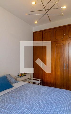 Casa à venda com 285m², 4 quartos e 5 vagasSuíte 1